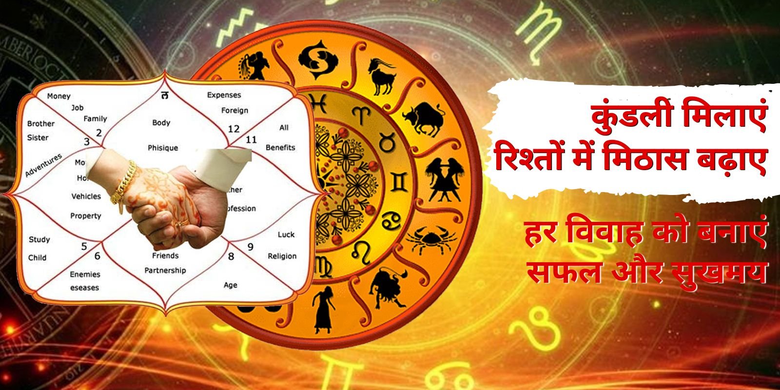 Add a subheading (1)